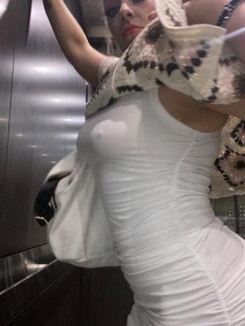 5107374315, female escort, San Jose