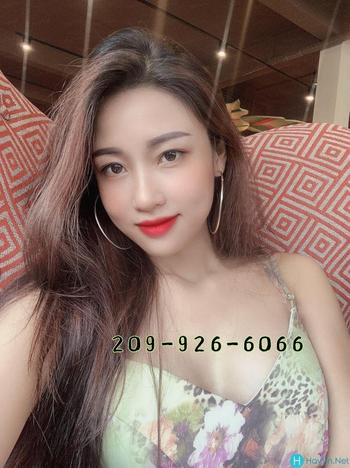 2099266066, female escort, San Jose