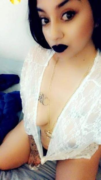 5303628428, female escort, San Jose