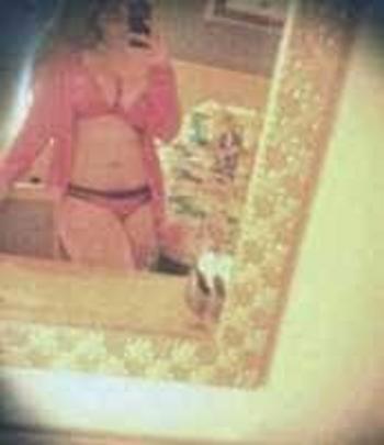 4086180882, female escort, San Jose