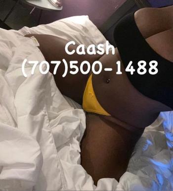 7075001488, female escort, San Jose