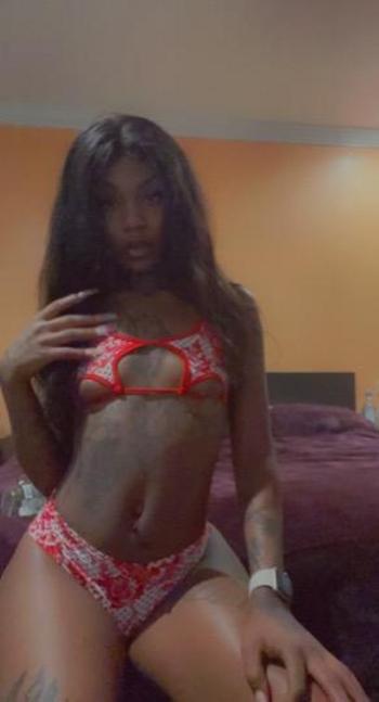7025723963, female escort, San Jose