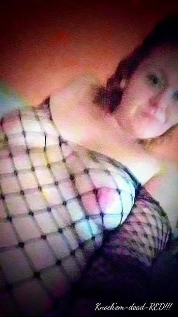 5104605206, female escort, San Jose
