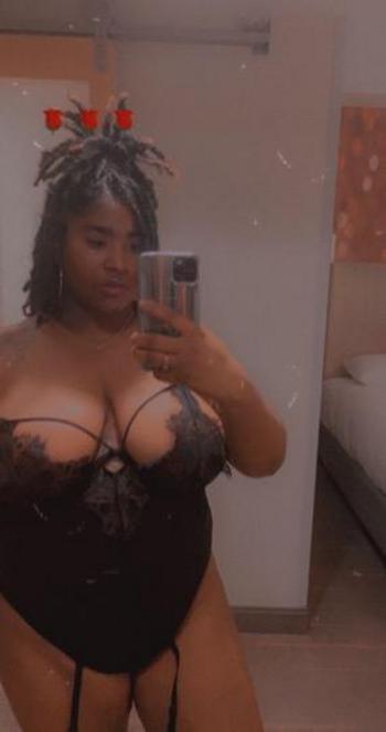 5304401507, female escort, San Jose
