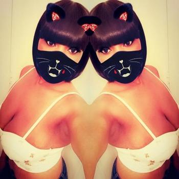 4088687301, female escort, San Jose