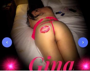 4084497419, female escort, San Jose