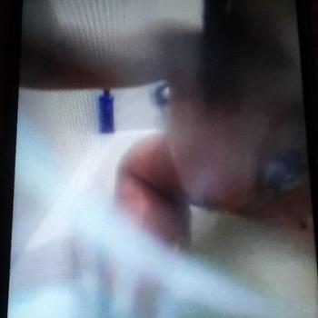 5104027231, female escort, San Jose