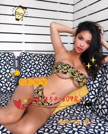 4084546098, female escort, San Jose