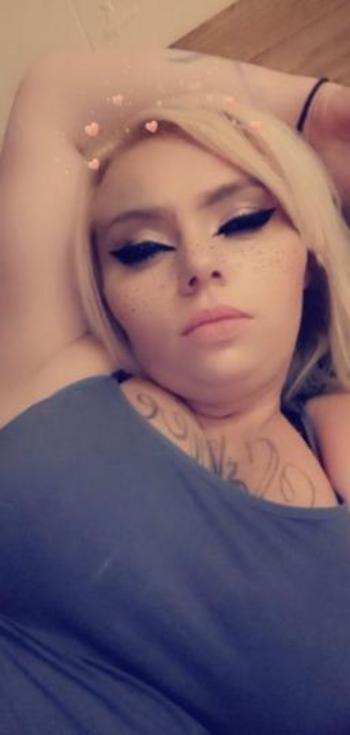 5107304367, female escort, San Jose