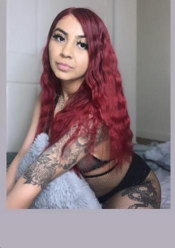 2135432507, female escort, San Jose