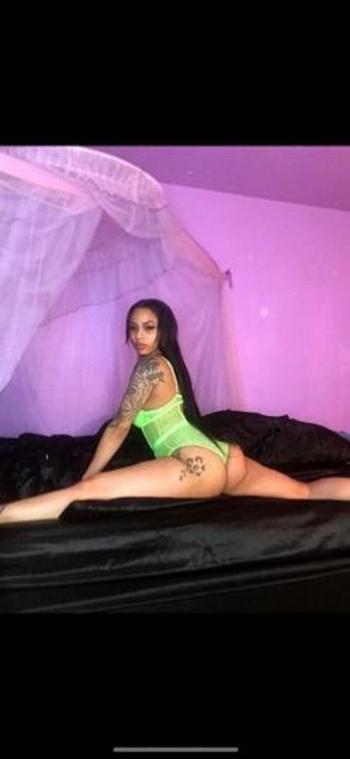 5106956261, female escort, San Jose