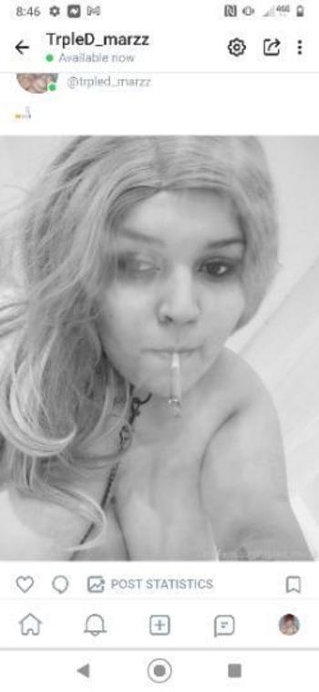 6697776934, female escort, San Jose