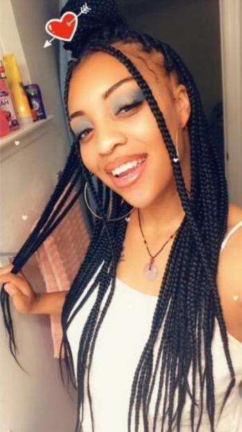 9162714871, female escort, San Jose