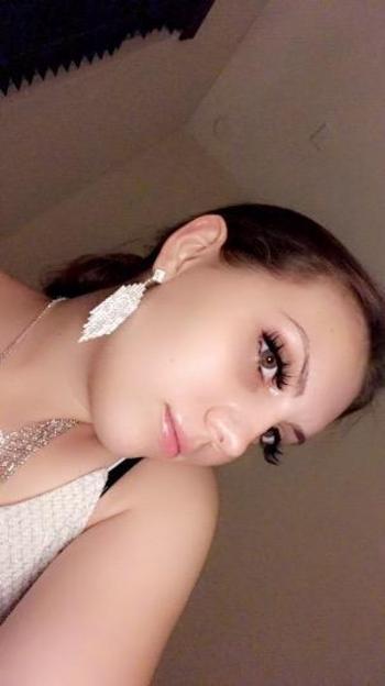 4158548566, female escort, San Jose