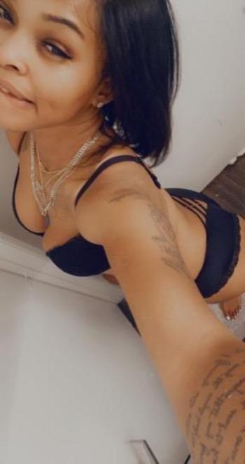 4156491792, female escort, San Jose