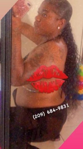 2096849831, female escort, San Jose