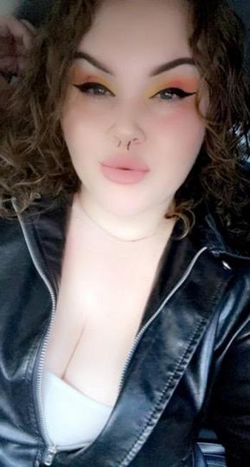 4087750581, female escort, San Jose