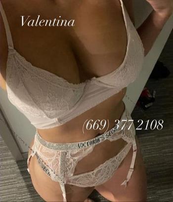 6693772108, female escort, San Jose
