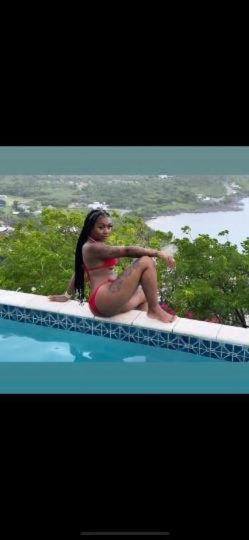 9165984663, female escort, San Jose