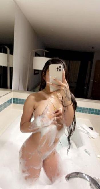 9167942172, female escort, San Jose
