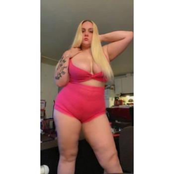 5109749211, female escort, San Jose