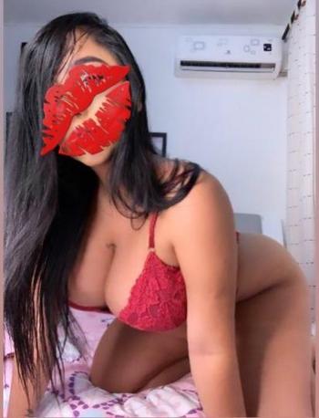 6507203312, female escort, San Jose