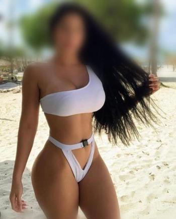 6693060597, female escort, San Jose