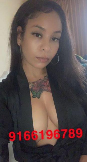 9166196789, female escort, San Jose