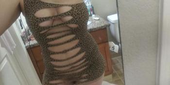 4155069799, female escort, San Jose