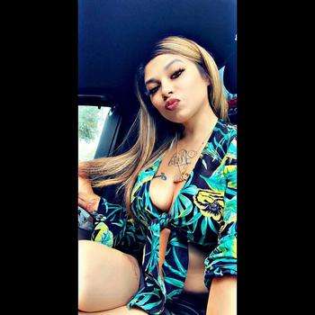 4159665005, female escort, San Jose