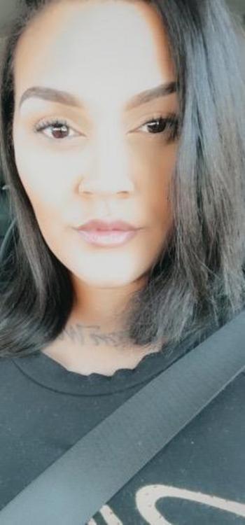 4697900512, female escort, San Jose