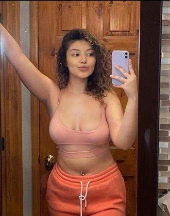 6692815677, female escort, San Jose