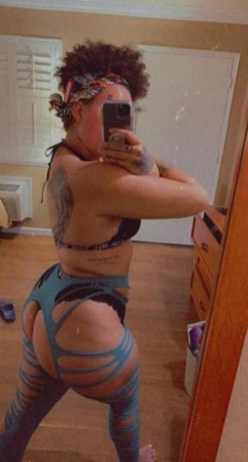4155293818, female escort, San Jose