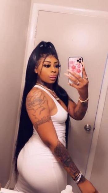8187518635, female escort, San Jose