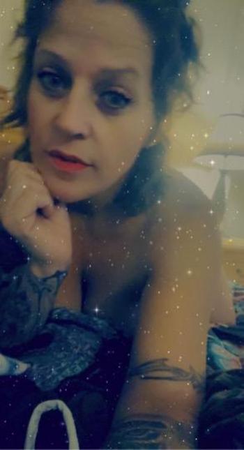6692194009, female escort, San Jose