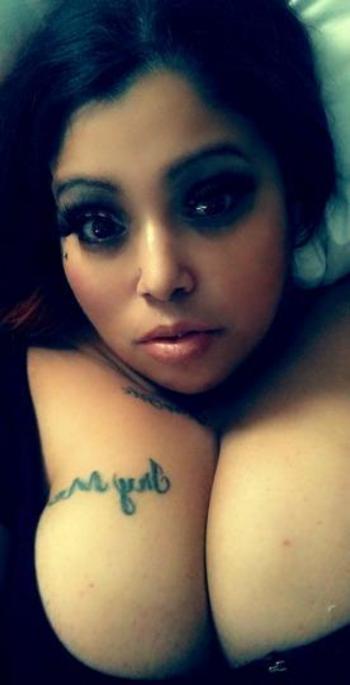 4085090197, female escort, San Jose