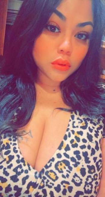 2093604201, female escort, San Jose