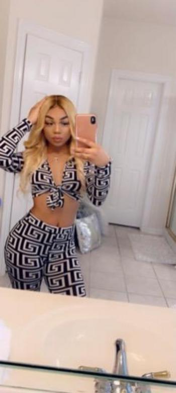 4158903844, female escort, San Jose