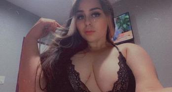 4087037176, female escort, San Jose
