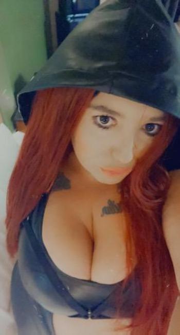 9169439485, female escort, San Jose