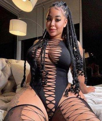 4243075531, female escort, San Jose
