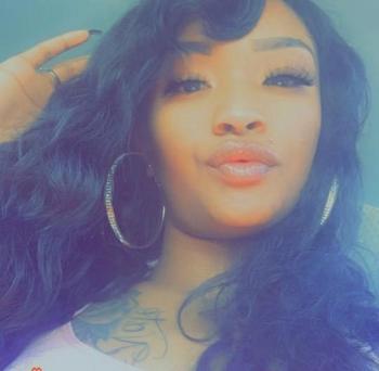 6692193050, female escort, San Jose