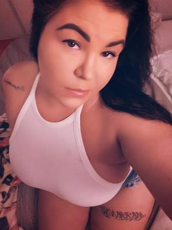 2132944962, female escort, San Jose