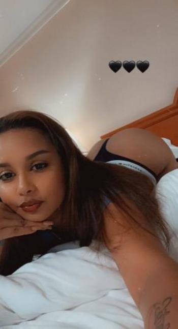 7024479040, female escort, San Jose