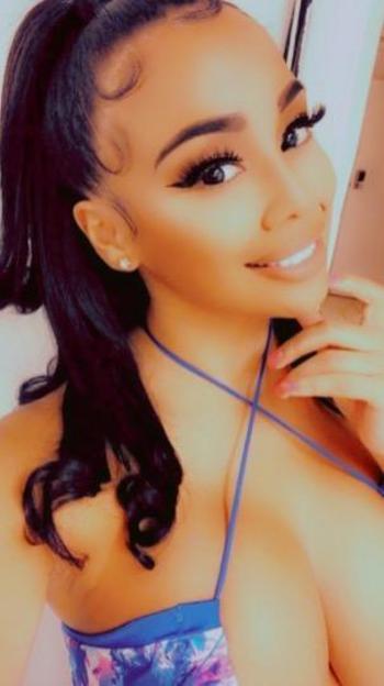 2099002721, female escort, San Jose