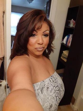 4084695076, female escort, San Jose