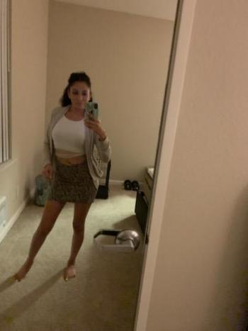 4087215055, female escort, San Jose
