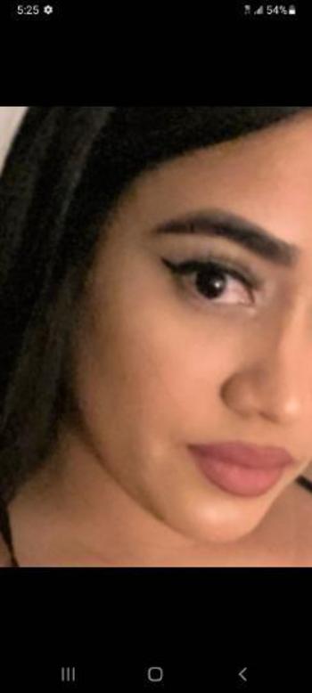 6506695785, female escort, San Jose