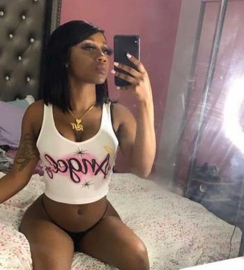2098802581, female escort, San Jose