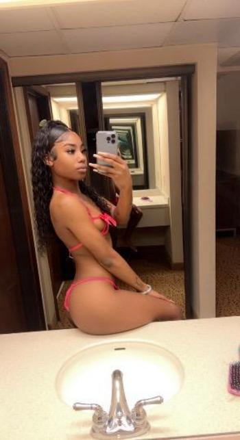 5109515819, female escort, San Jose